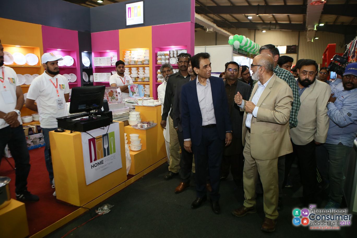 Fashion Jewellery & Accessories Asia Largest Fashion & Jewellery